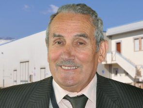 Giuseppe Nola