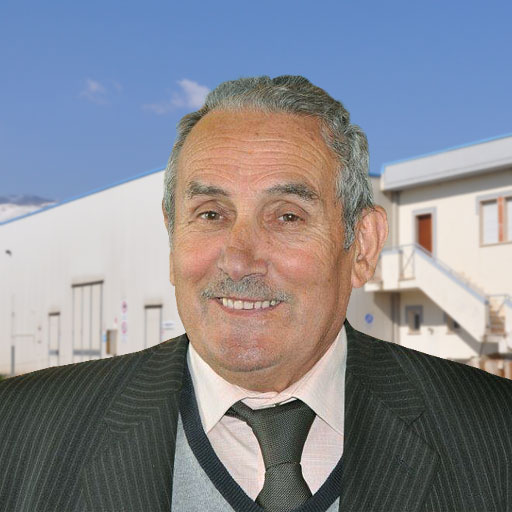 Giuseppe Nola